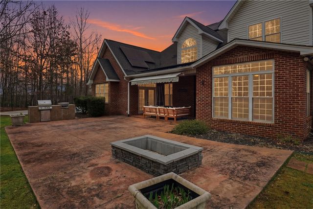 103 Crepe Myrtle Lane, Anderson, SC 29625