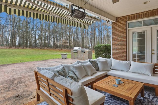 103 Crepe Myrtle Lane, Anderson, SC 29625