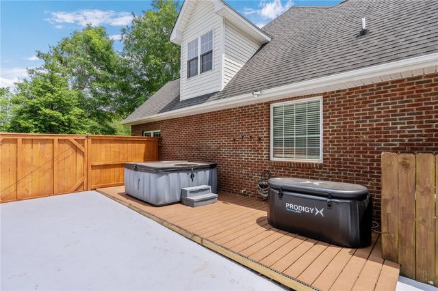 103 Crepe Myrtle Lane, Anderson, SC 29625