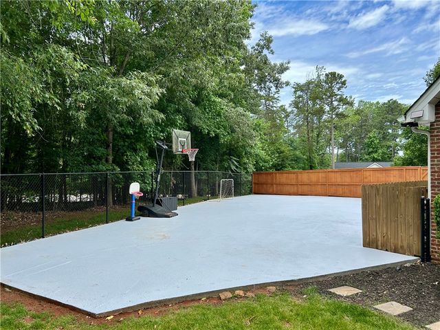 103 Crepe Myrtle Lane, Anderson, SC 29625