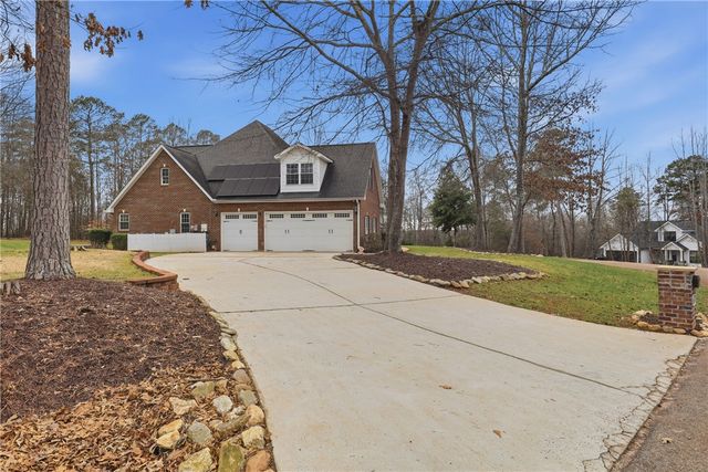 103 Crepe Myrtle Lane, Anderson, SC 29625