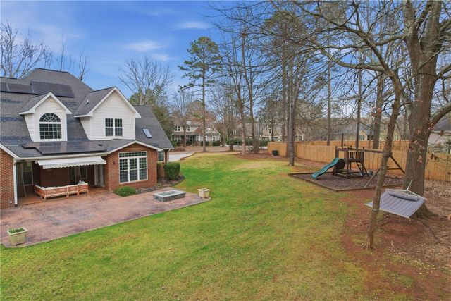 103 Crepe Myrtle Lane, Anderson, SC 29625