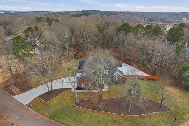 103 Crepe Myrtle Lane, Anderson, SC 29625