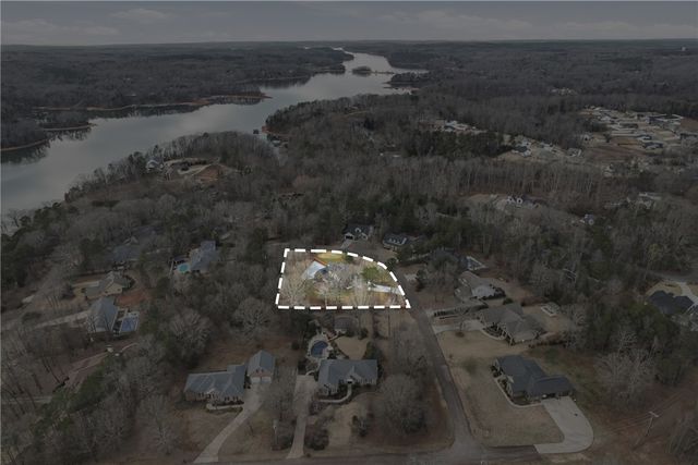 103 Crepe Myrtle Lane, Anderson, SC 29625