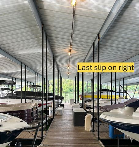 103 Crepe Myrtle Lane, Anderson, SC 29625