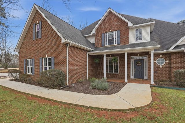 103 Crepe Myrtle Lane, Anderson, SC 29625