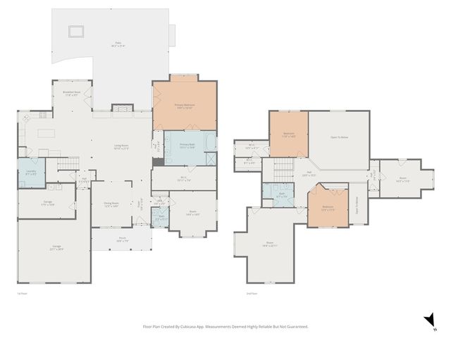 103 Crepe Myrtle Lane, Anderson, SC 29625