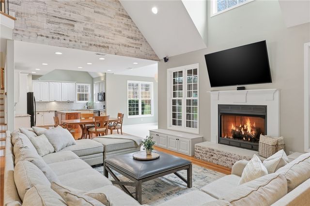 103 Crepe Myrtle Lane, Anderson, SC 29625