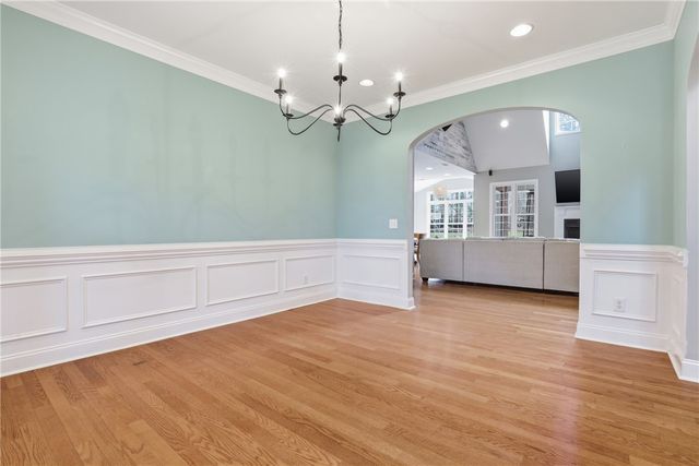 103 Crepe Myrtle Lane, Anderson, SC 29625