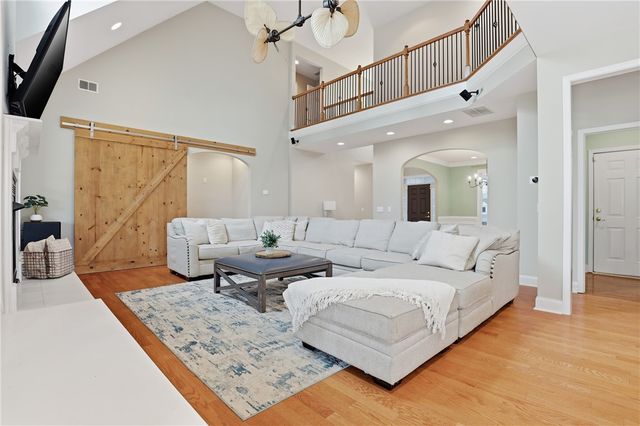 103 Crepe Myrtle Lane, Anderson, SC 29625