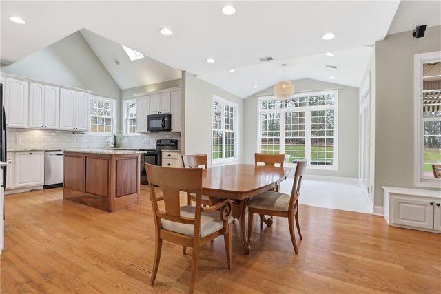 103 Crepe Myrtle Lane, Anderson, SC 29625