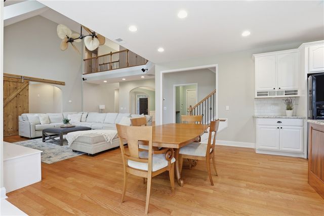 103 Crepe Myrtle Lane, Anderson, SC 29625