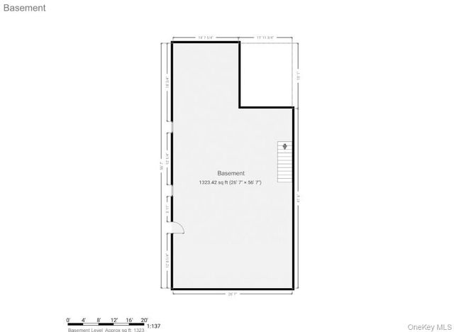 20 The Hollows S, Muttontown, NY 11732