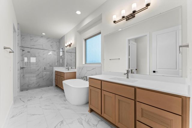 4068 Ranch Home Drive, Waller, TX 77484