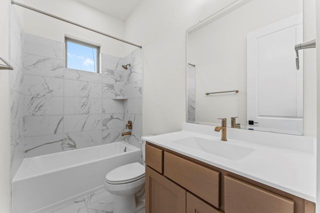 4068 Ranch Home Drive, Waller, TX 77484