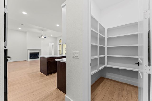 4068 Ranch Home Drive, Waller, TX 77484