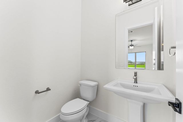 4068 Ranch Home Drive, Waller, TX 77484