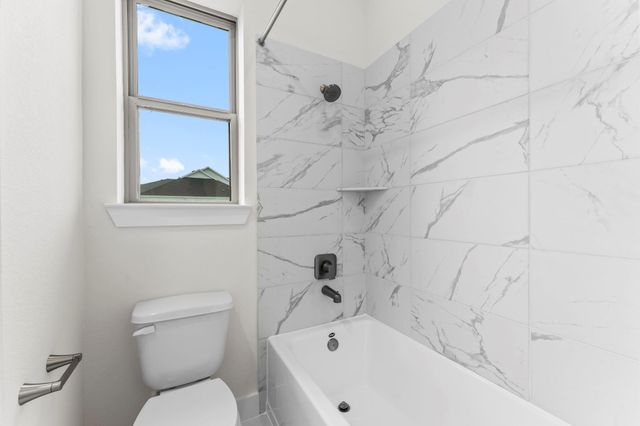 4068 Ranch Home Drive, Waller, TX 77484