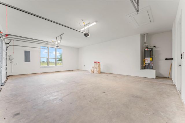 4068 Ranch Home Drive, Waller, TX 77484