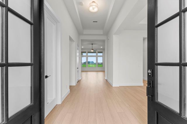 4068 Ranch Home Drive, Waller, TX 77484