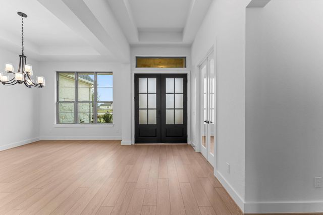 4068 Ranch Home Drive, Waller, TX 77484