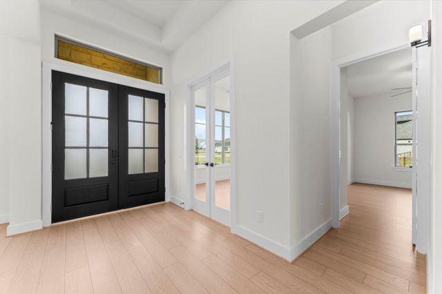 4068 Ranch Home Drive, Waller, TX 77484