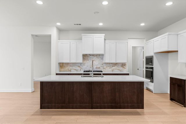 4068 Ranch Home Drive, Waller, TX 77484