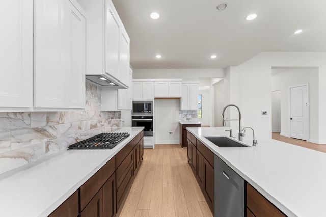 4068 Ranch Home Drive, Waller, TX 77484