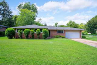 4728 Fairwood Lane, Chattanooga, TN 37416