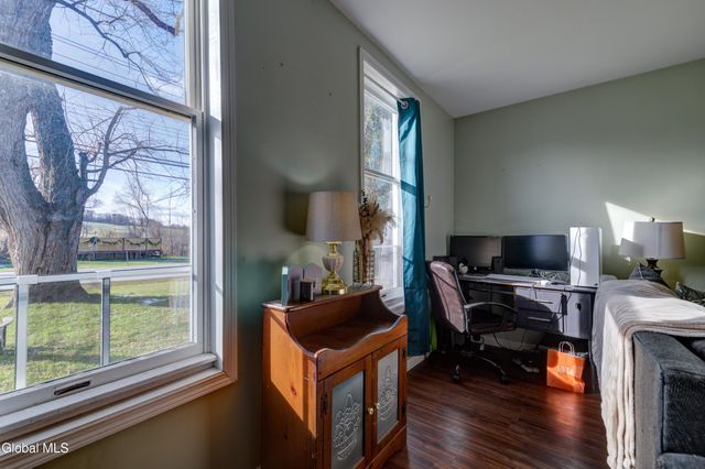 6241 NY-30, Amsterdam, NY 12010