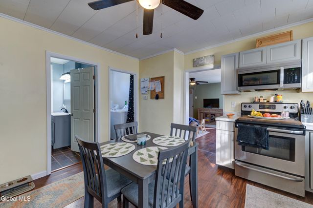 6241 NY-30, Amsterdam, NY 12010