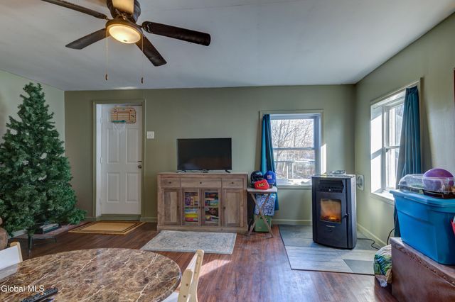 6241 NY-30, Amsterdam, NY 12010