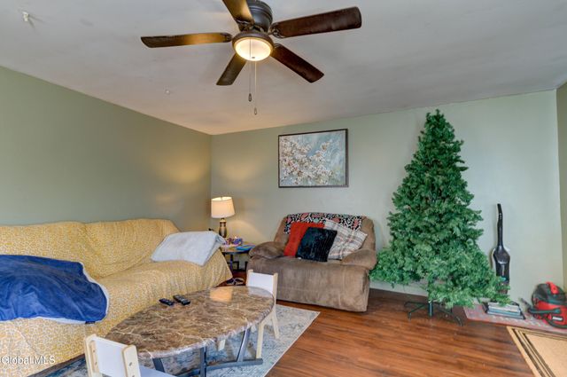 6241 NY-30, Amsterdam, NY 12010