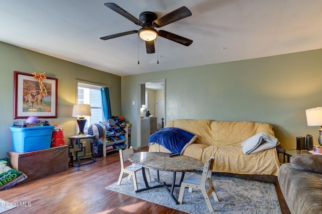 6241 NY-30, Amsterdam, NY 12010