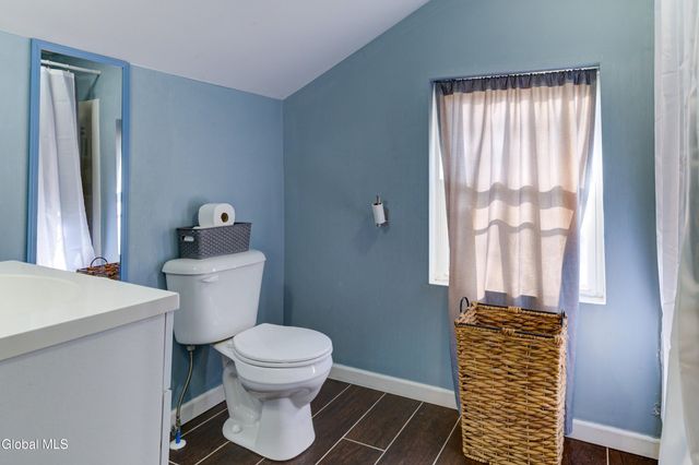 6241 NY-30, Amsterdam, NY 12010