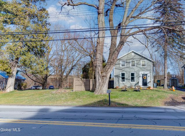 6241 NY-30, Amsterdam, NY 12010