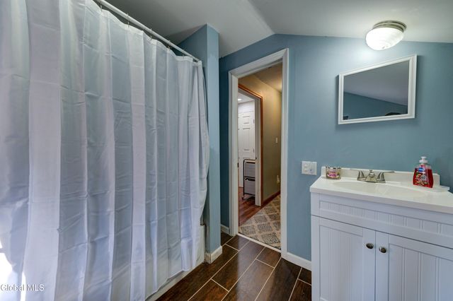 6241 NY-30, Amsterdam, NY 12010