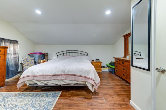 6241 NY-30, Amsterdam, NY 12010