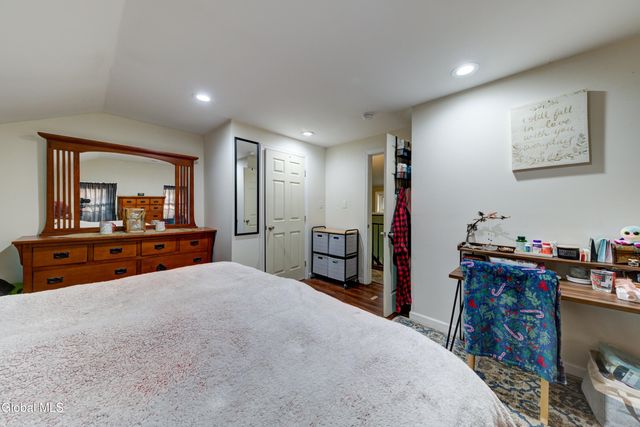 6241 NY-30, Amsterdam, NY 12010