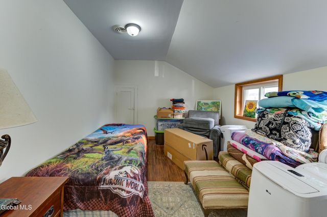 6241 NY-30, Amsterdam, NY 12010