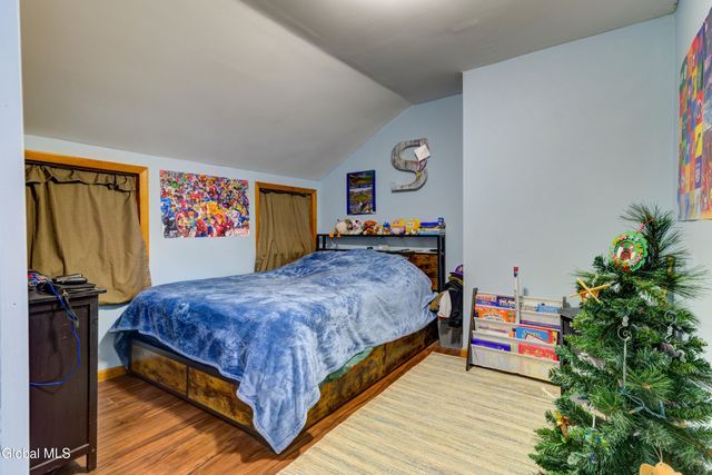 6241 NY-30, Amsterdam, NY 12010