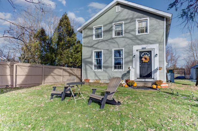 6241 NY-30, Amsterdam, NY 12010