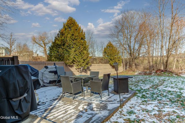 6241 NY-30, Amsterdam, NY 12010