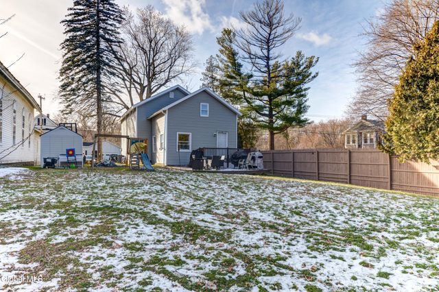 6241 NY-30, Amsterdam, NY 12010