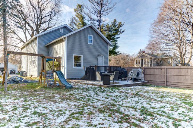 6241 NY-30, Amsterdam, NY 12010