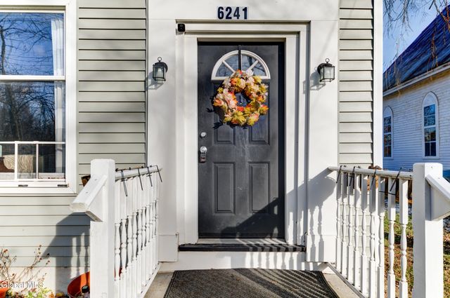 6241 NY-30, Amsterdam, NY 12010