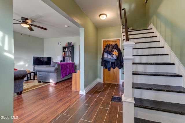 6241 NY-30, Amsterdam, NY 12010