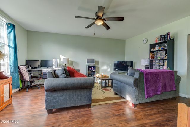 6241 NY-30, Amsterdam, NY 12010