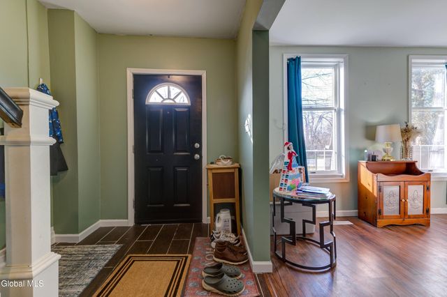 6241 NY-30, Amsterdam, NY 12010