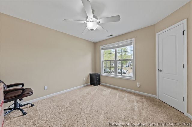 594 Allegiance Street, Raeford, NC 28376